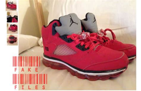 worst fake shoes|30 Worst Fake Sneakers On Instagram Right Now .